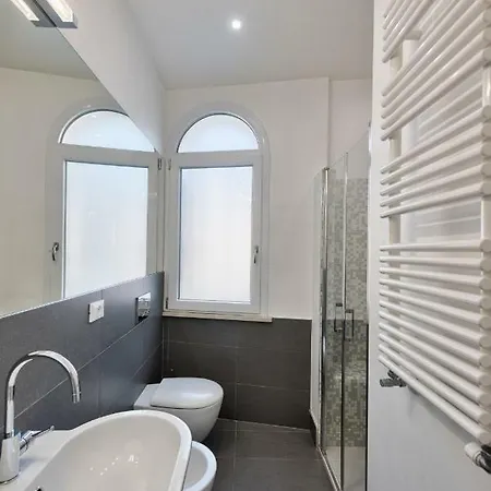 Holidays Apartment *
