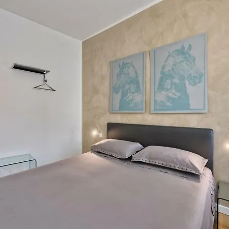 Holidays Apartment Venice