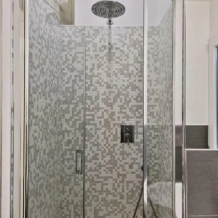 Holidays Apartment