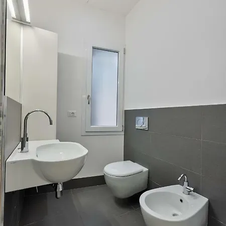 Apartment Holidays