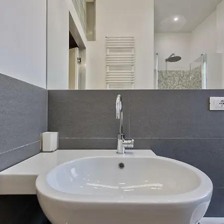 Holidays Appartement